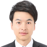 王 偉