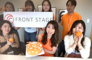 2025年9月で9周年を迎えました！