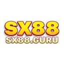 SX88 Trang Chủ Sx88