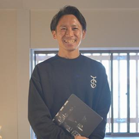 藤井勝
