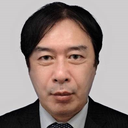 Hideki Goto