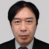 Hideki Goto