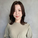 緒方 佳菜