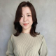 緒方 佳菜