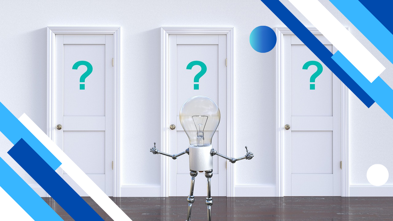 配属先ってどうやって決まるの？！