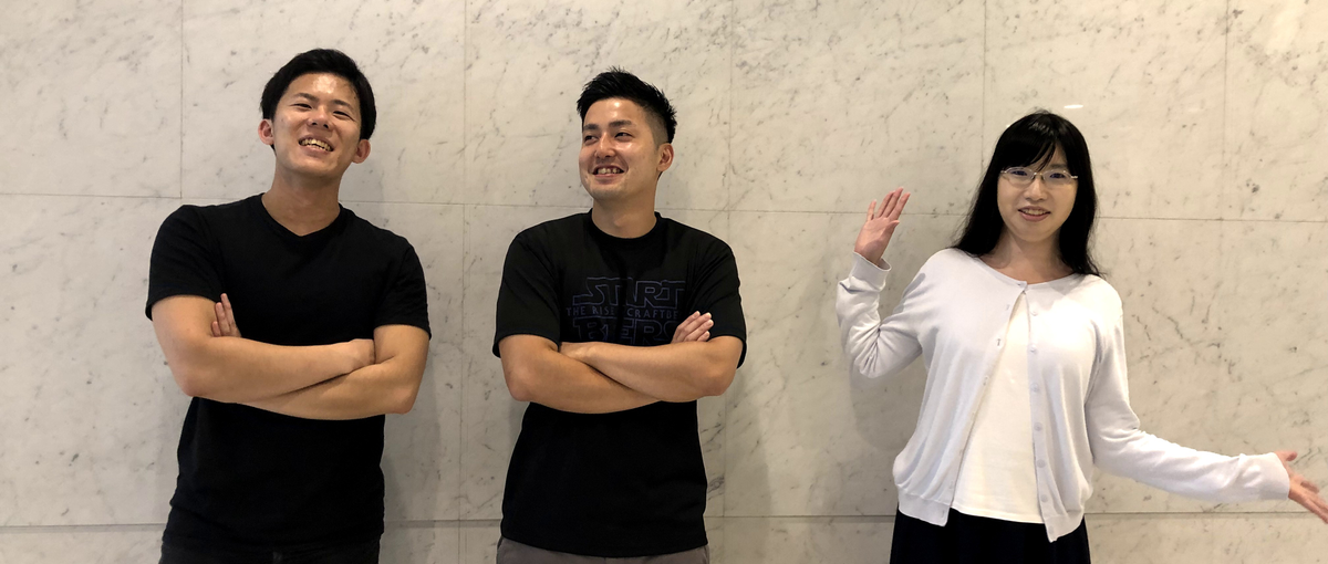 1on1と目標を連動させて生産性を高めるSaaSのカスタマーサクセス募集