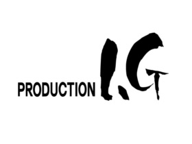 Production I.G