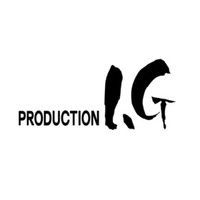 Production I.Gの会社情報