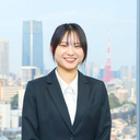 杉野 綾香