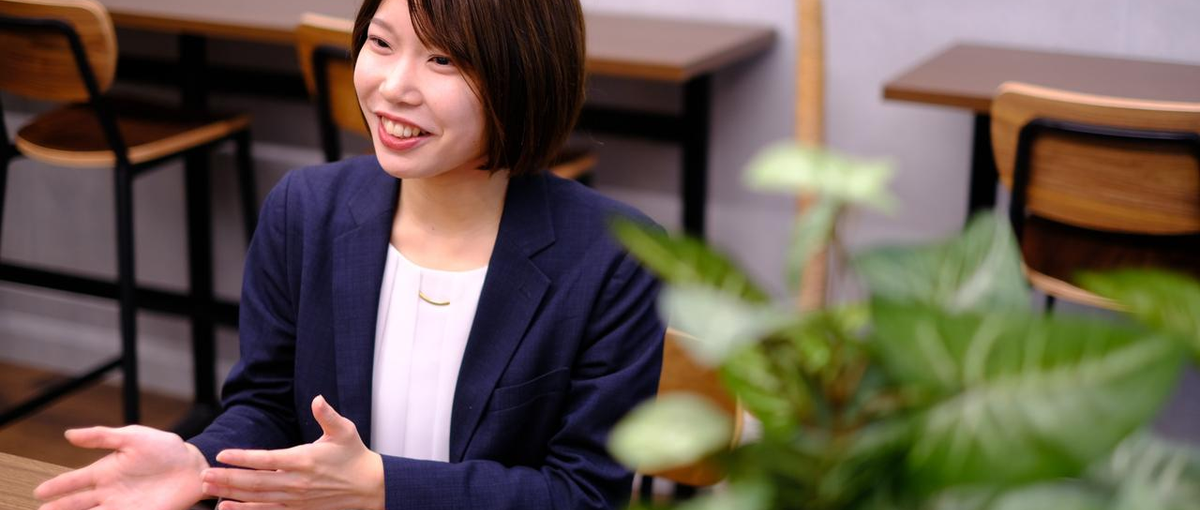 教育業界の経験者歓迎！授業をしない武田塾で理想の教育を叶えませんか？