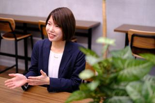 教育業界の経験者歓迎！授業をしない武田塾で理想の教育を叶えませんか？