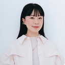 安東 里恵
