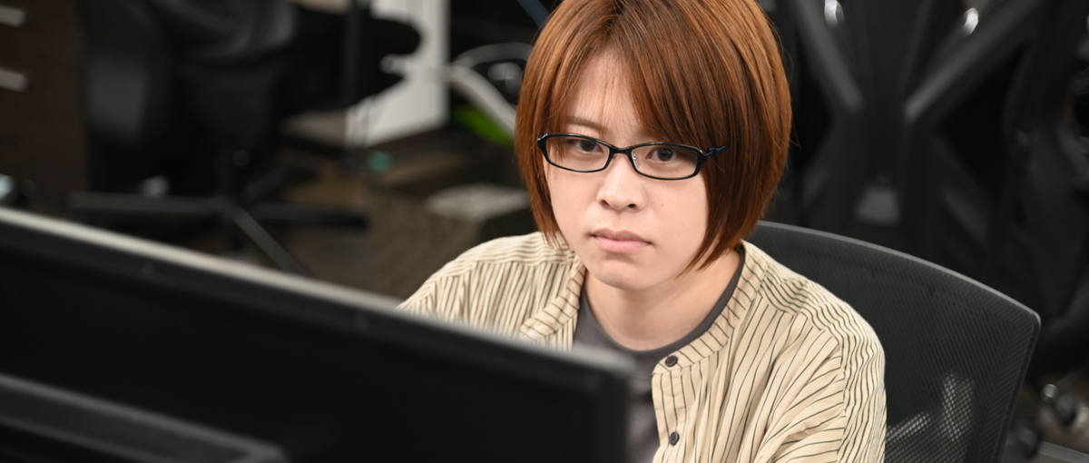 PHPエンジニア募集！完全自社開発│地方暮らし×ITエンジニアを満喫！