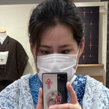 藤原 絵霧