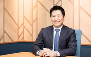 リピート率は驚異の90％以上！期待を超える空間を提供することで、厚い信頼をいただいています。