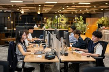 ワークフローサービスの成長を担う！インサイドセールスメンバー募集！