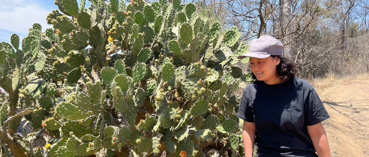 将来はPdM！！顧客の声をもって開発まで深く関わるセールス募集！