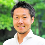 Toshikazu Tanaka