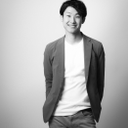 Yoshiki Shibasaki