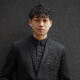 村野 恭平