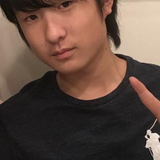 山田 ゆう