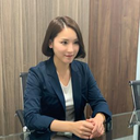 飯田 輝
