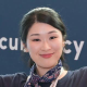 Sasaki Saeka