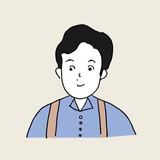 Shintaro Nisimura