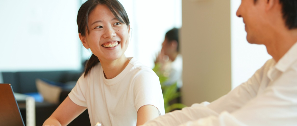 学びを世界レベルのパフォーマンスで提供！未来の日本の教育を創る。