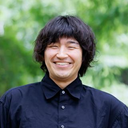 Tetsuya Morimoto