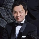 八尾村 俊一
