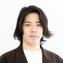 虻川稜太