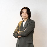 shun sakata