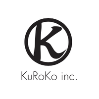 KuRoKo inc.さんのプロフィール