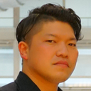 Kenichi Miyamae