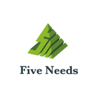 株式会社ファイブニーズの会社情報