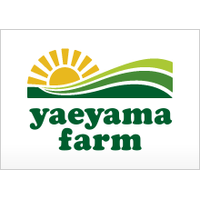 農業生産法人　有限会社やえやまファームの会社情報