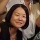 野村 聰江