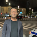 大橋 真也
