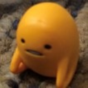 長岡 周