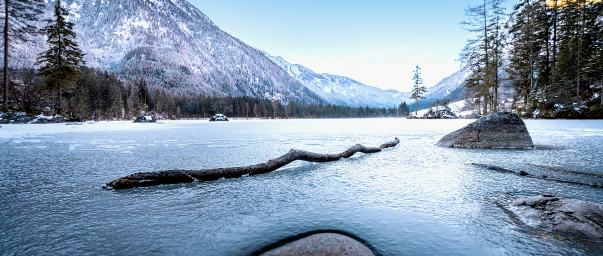 生成AI開発会社でGoogle Cloud セキュリティエンジニア募集！