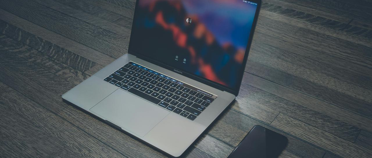 ITスタートアップのセールス担当を大募集！！