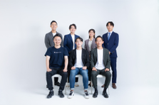 経営・事業課題の解決に向けたプロジェクトに伴走するコンサルタントを募集！