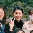 柴田 真弥瑠