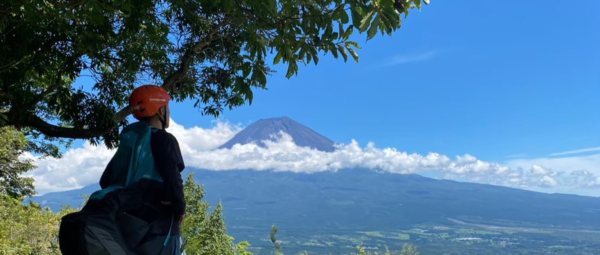 この夏から！気合をいれてスタートアップでカスタマーサクセス！