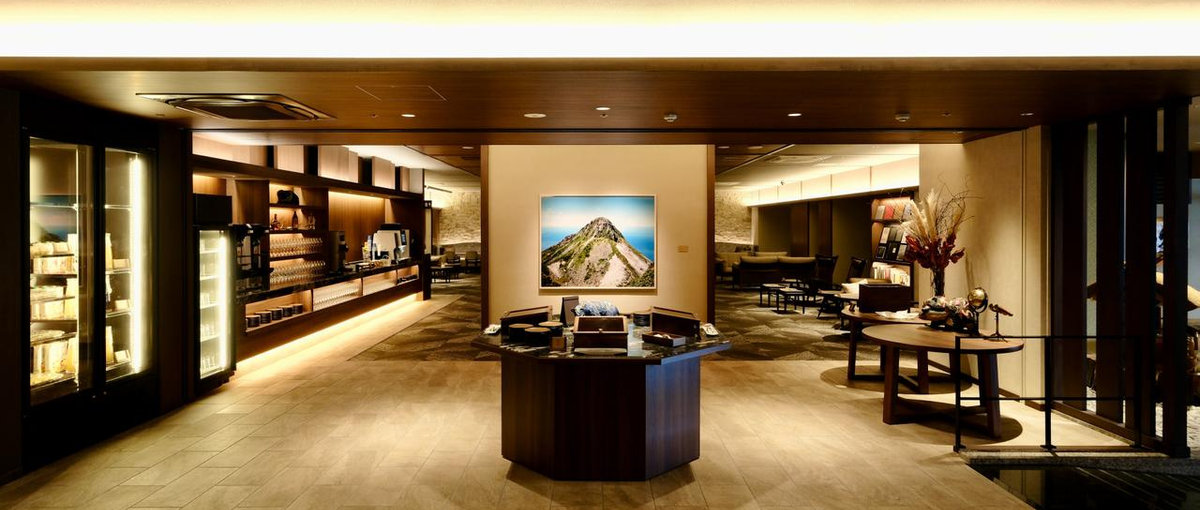 また来るね、の一言が、胸に響く毎日がここにある｜知床のホテルマン