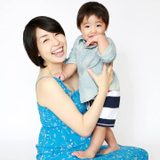 Yuka Gima