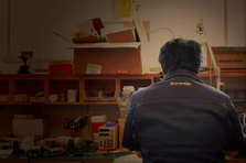 福岡｜自社製品・受託製品問わずゴリゴリ回路設計・開発したい人探しています！