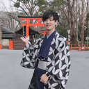 直井 優圭