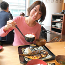 Miho Arai